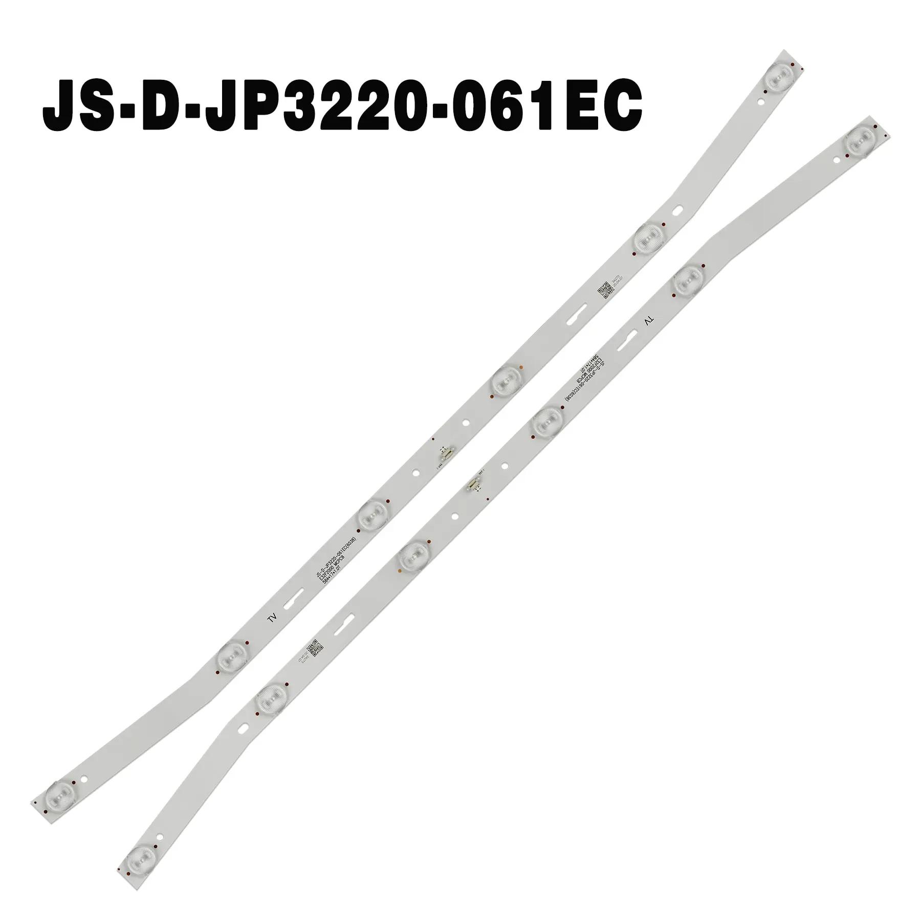 NEO LED 3221 Ʈ Ʈ  ο LED , ERISSON 32LED20T2 32LED80T2 MS-L1160 V3 PT320AT01-1-XC-2, Ʈ 2 , ǰ